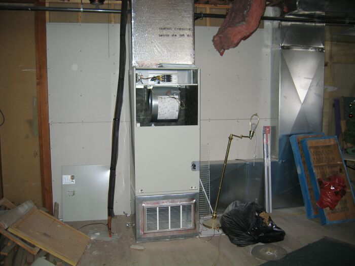 MilfordColliseum 101.jpgMilford Colliseum